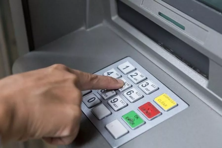 72670-el-proximo-martes-se-pagaran-los-sueldos-a-los-empleados-de-la-administracion-publica