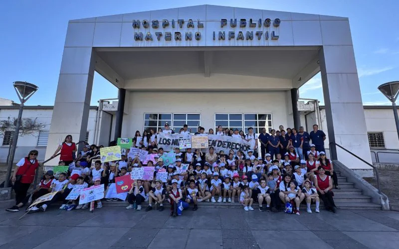 donacion-colegio-santo-tomas