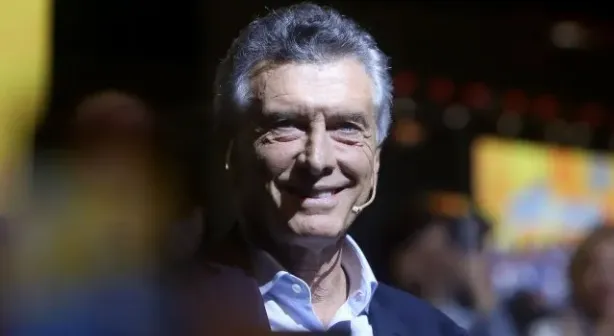 asd