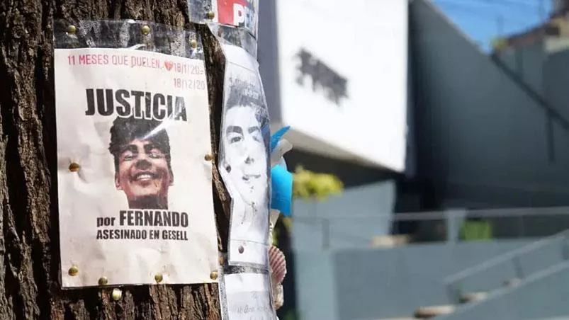 justicia_2