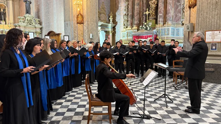 4basilica-san-francisco-768x432
