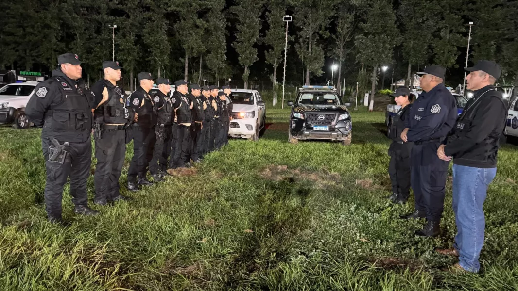 107221-ciberseguridad-detuvo-a-tres-hombres-por-tenencia-y-distribucion-de-material-de-abuso-sexual-infantil