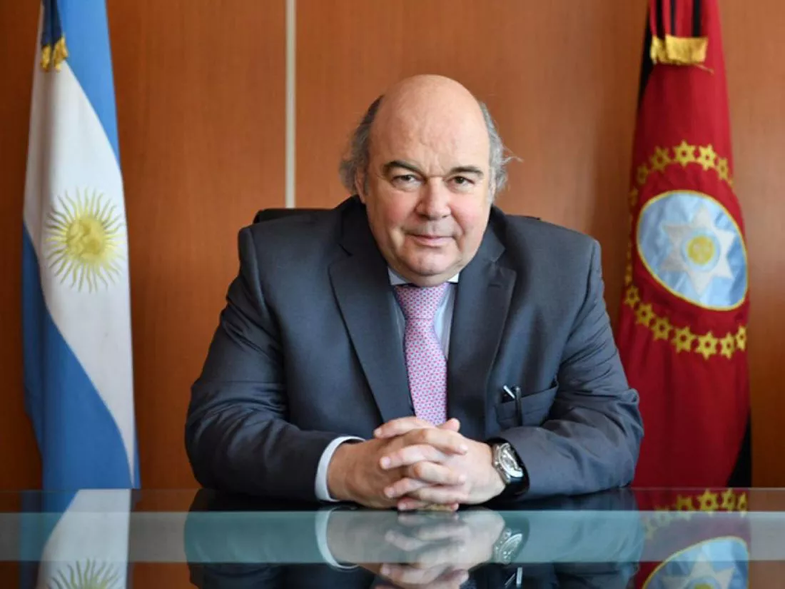 88118-abel-cornejo-sera-el-nuevo-ministro-de-seguridad-en-reemplazo-de-puelliero