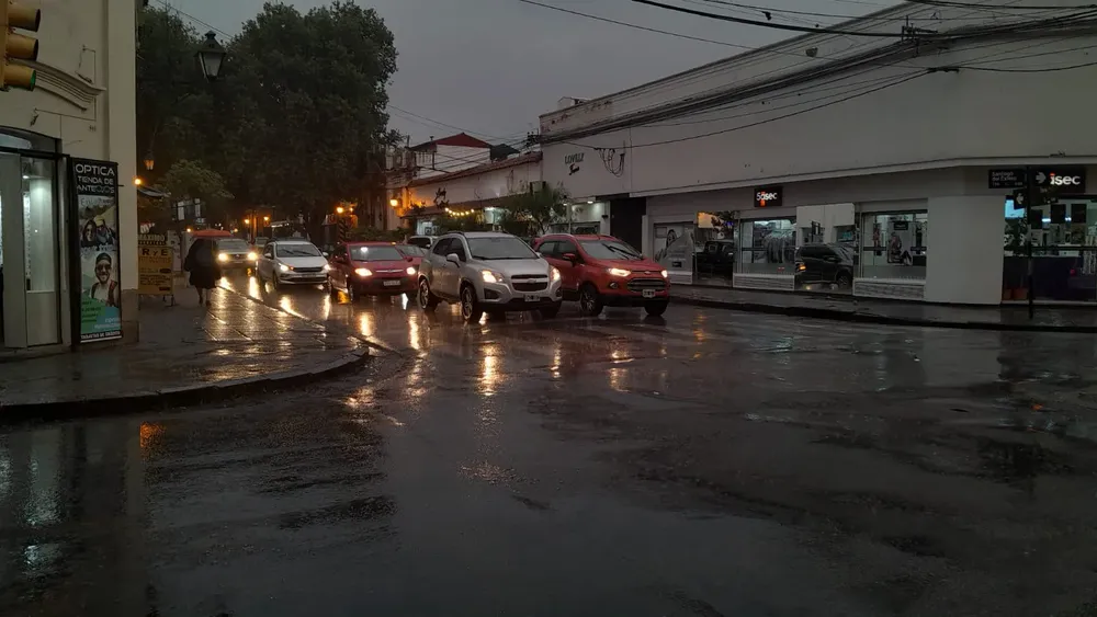 WhatsApp Image 2024-12-12 at 07.35.46