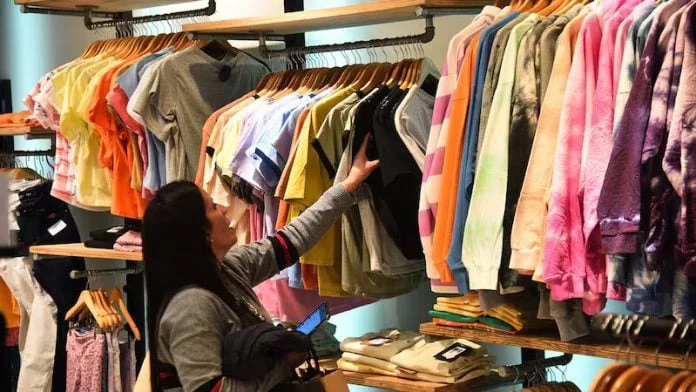 Indumentaria-696x392-1