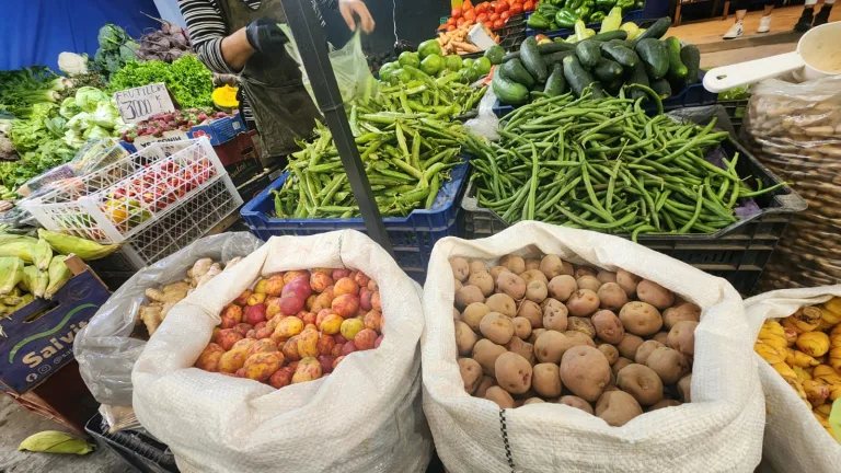 verduras-mercado-san-miguel-4-768x432