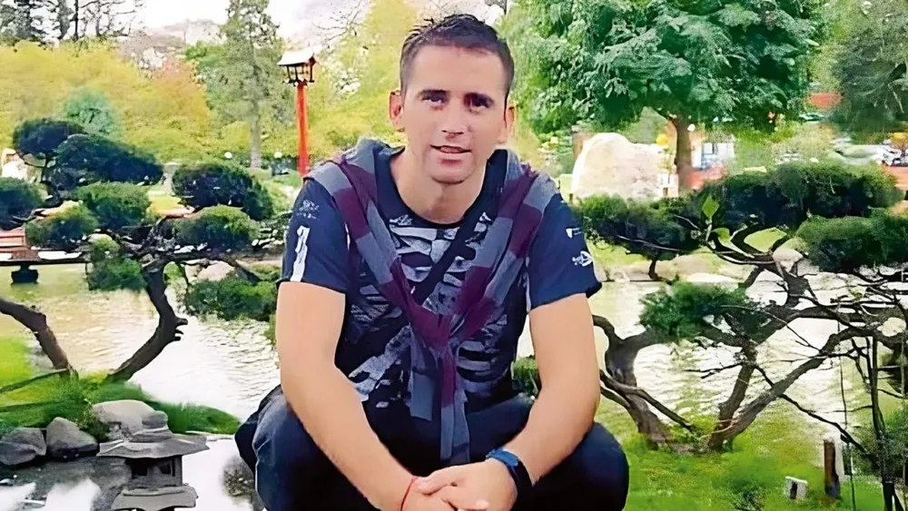 Diseño sin título (4)