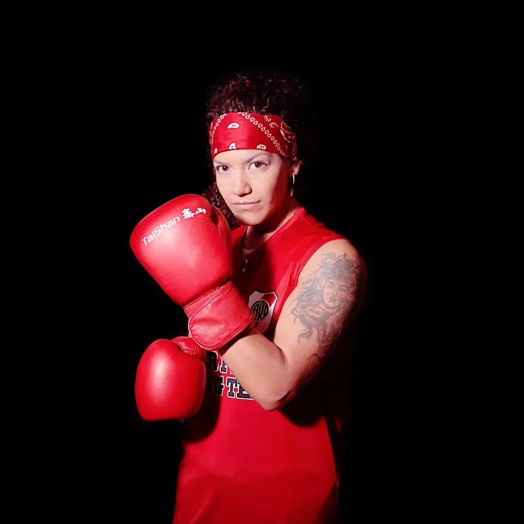 362264453_6812306098787889_3529355222250927522_n