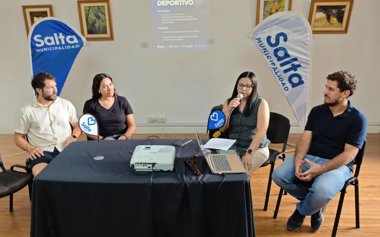 convenio-unsa-5-768x480 (1)