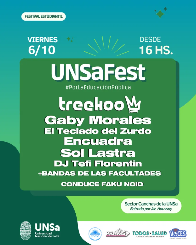 UNSa_Festival_Feed-819x1024