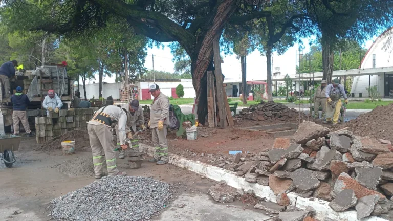 construccion-1-768x432