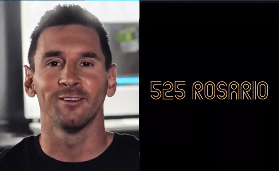 multimedia.normal.bb0906c0d0765d6d.bWVzc2kgM19ub3JtYWwud2VicA==