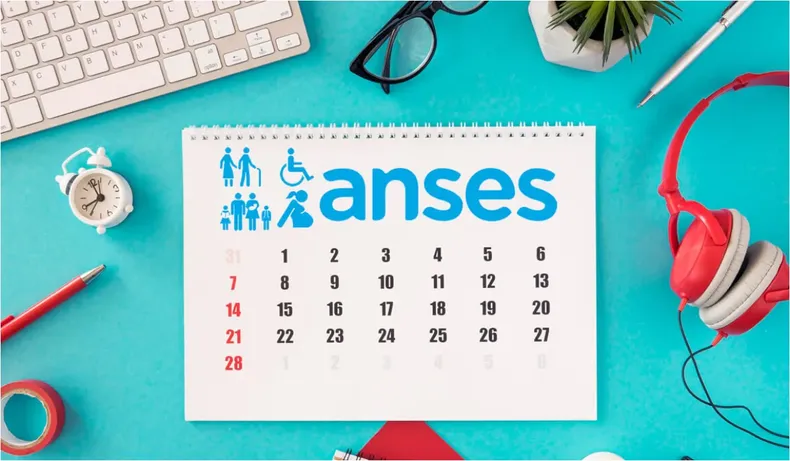 anses-calendario-enero