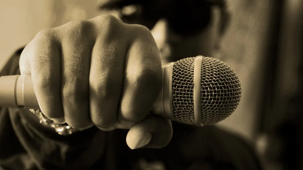 batalla-rap-ilustrativo-1024x576