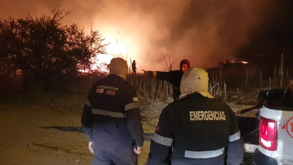 incendios-5-1536x864
