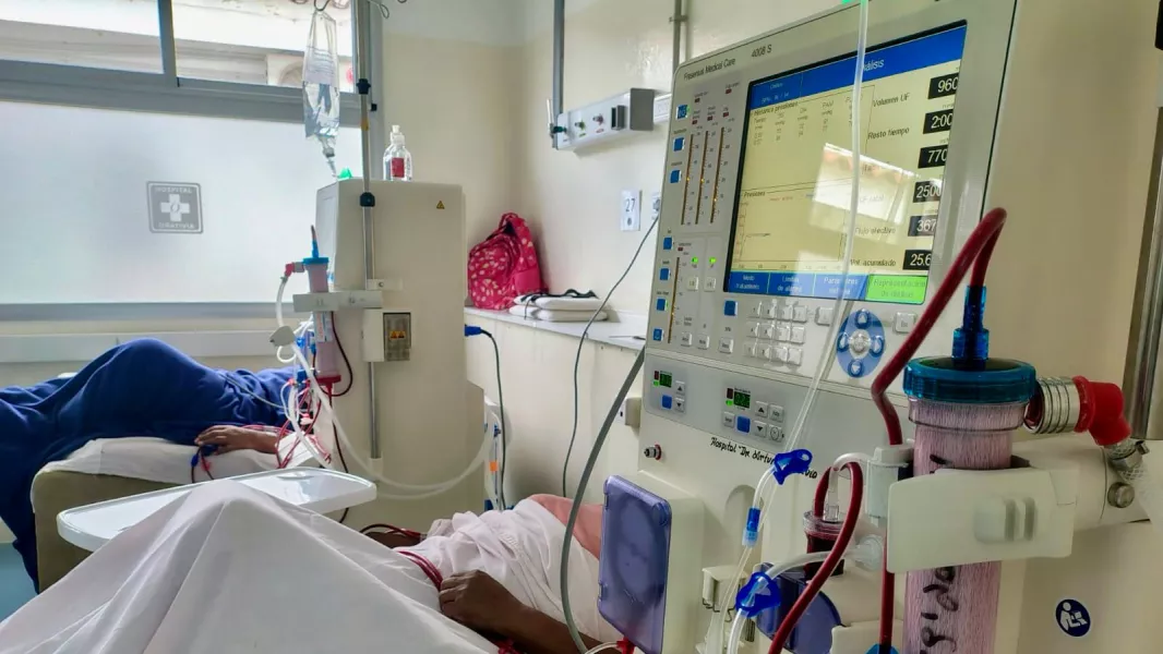 106544-en-el-primer-bimestre-se-hicieron-tres-trasplantes-de-rinion-en-el-hospital-arturo-oniativia