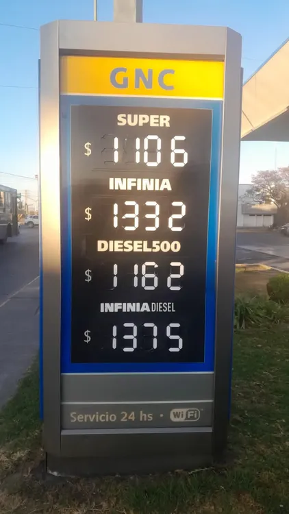 WhatsApp Image 2024-10-01 at 07.31.22