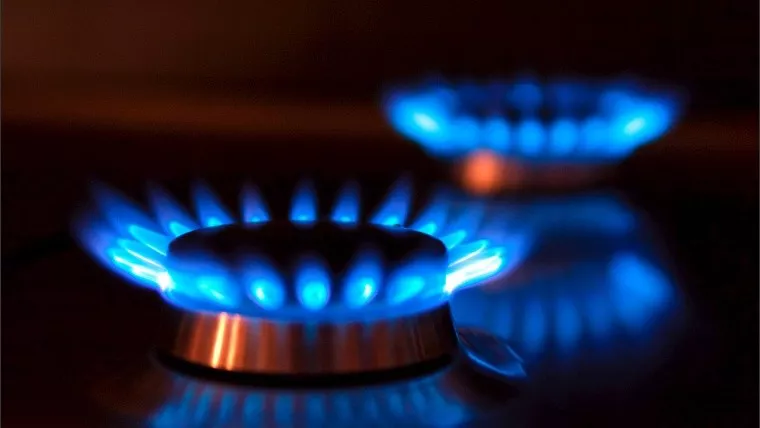 gas_crop1643720729731.jpg_1572130063