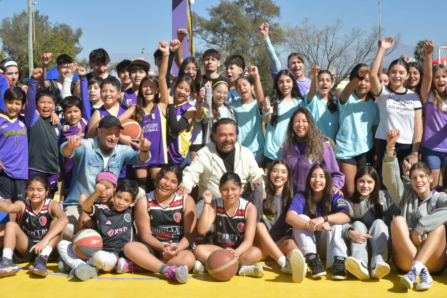 102793-la-gestion-de-gustavo-saenz-impulsa-el-deporte-en-toda-la-provincia-con-el-plan-meta