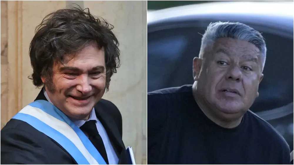 el-gobierno-apelo-la-medida-cautelar-que-suspendia-la-implementacion-de-las-sociedades-anonimas-deportivas-fotos-efe-y-afp-7O5NXSJZKJF3RJEKCYUU67KBHE