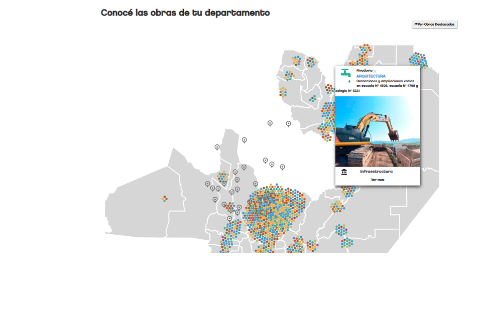 535248-mapa-20interactivo