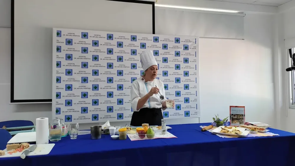 WhatsApp Image 2024-11-14 at 11.39.35