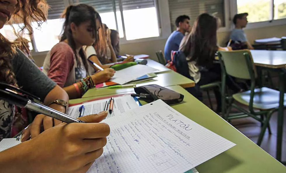 estudiantes-clases-2