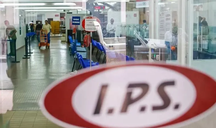 multimedia.normal.b91a15b67e88ab59.bm9ybWFsLndlYnA=