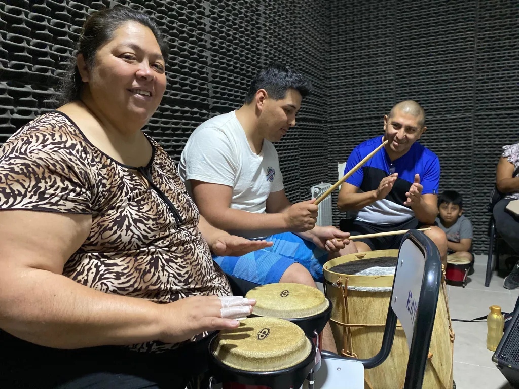 clase-de-musica-1-1024x768