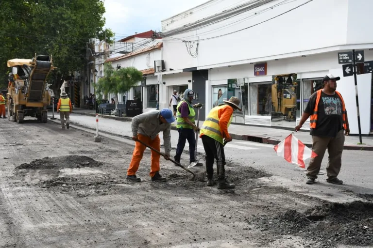 santiago-entre-balcarce-y-mitre-1-768x512