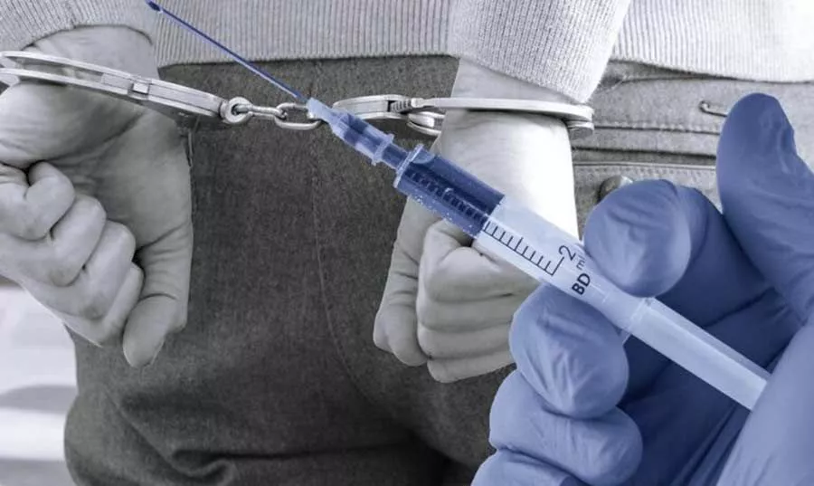 castracion-quimica