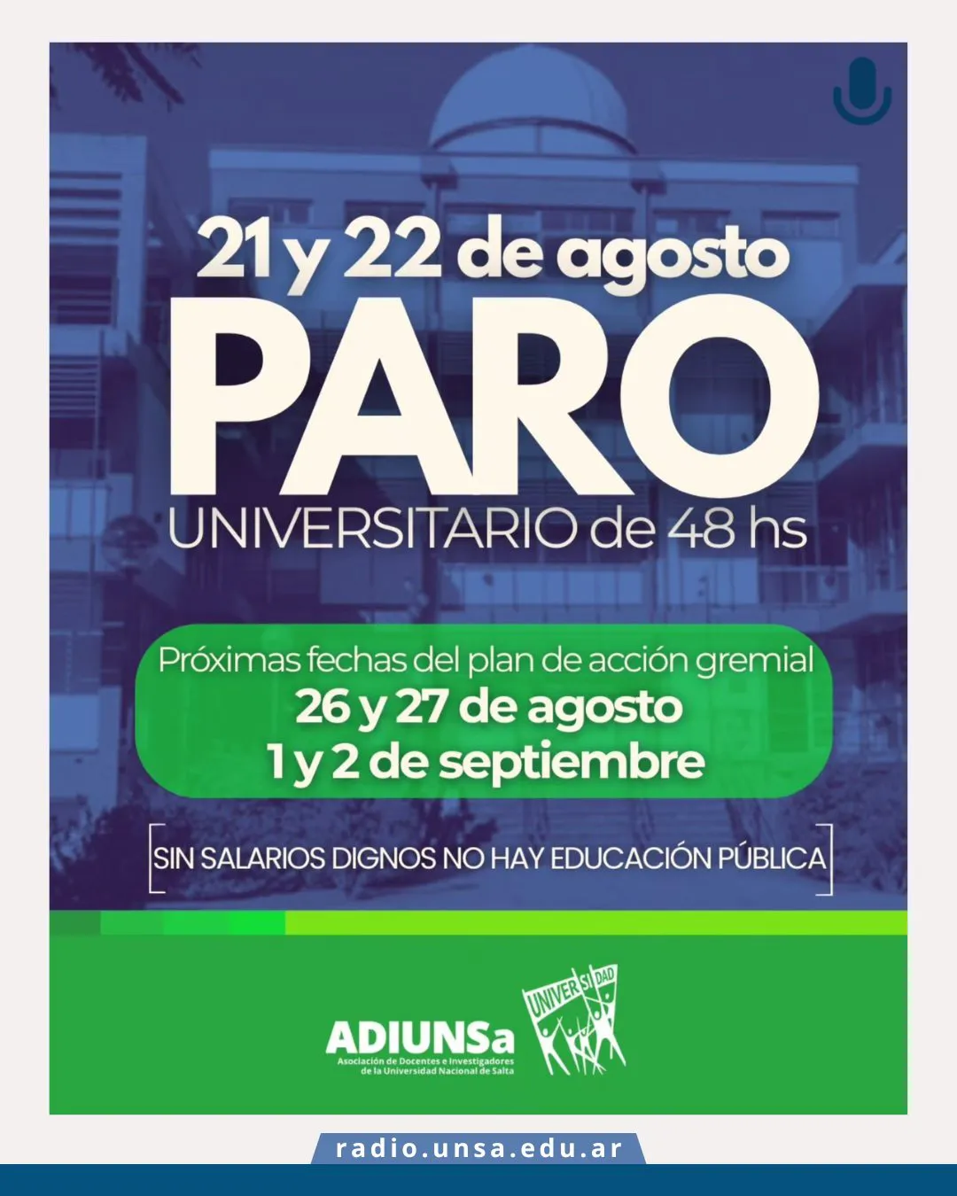 536273022_1285037623634539_6824687456997867203_n