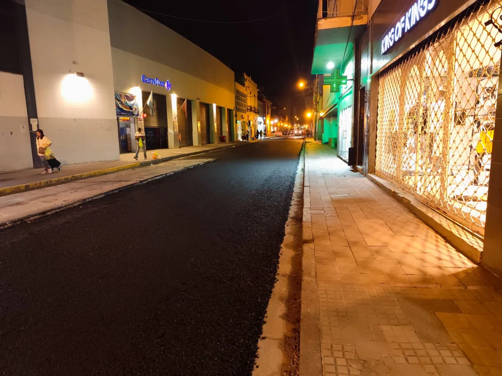 repav-20-de-febrero-entre-caseros-y-belgrano-4-1024x768