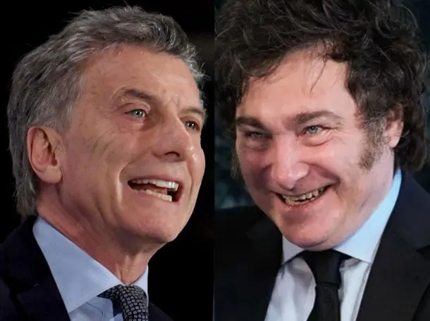 milei-macri (1)