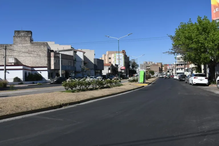 obras-finalizada-en-bicentenario-y-ohiggins-4-768x512
