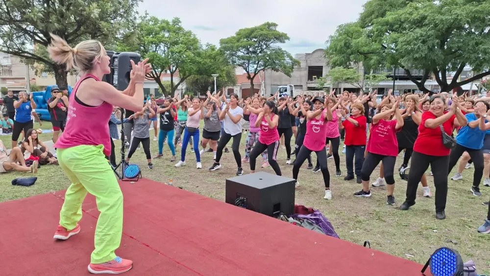 saltasaludable1-1536x864