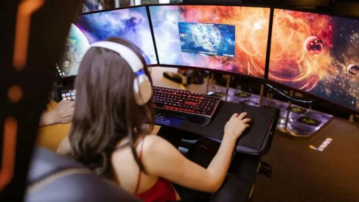 lg