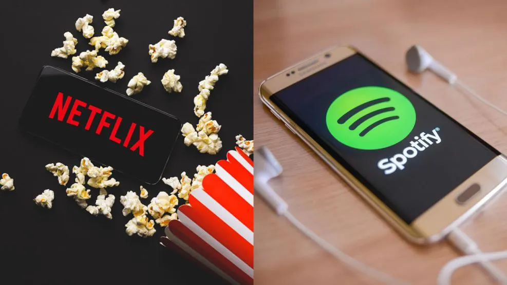 netflix-y-spotify-20220714-1386385