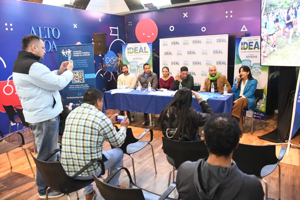 presentacion-carrera-ideal-1024x683