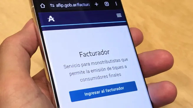 facturador-arcawebp