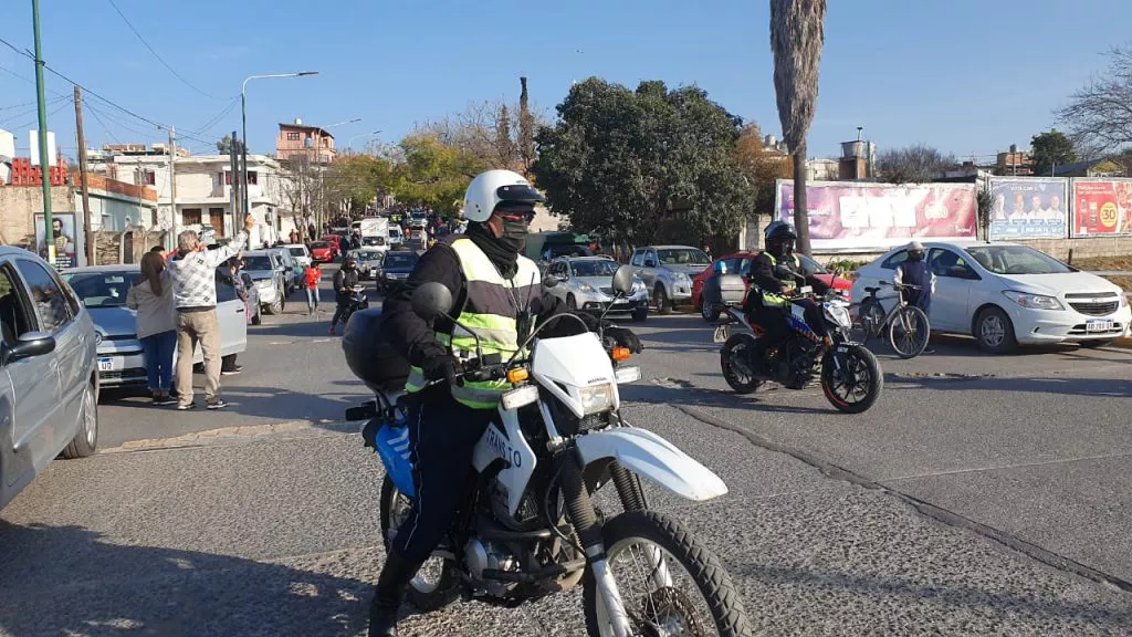 operativo-domingo-8-de-agosto-D-1024x576