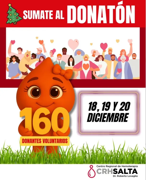 WhatsApp Image 2025-12-17 at 08.09.37