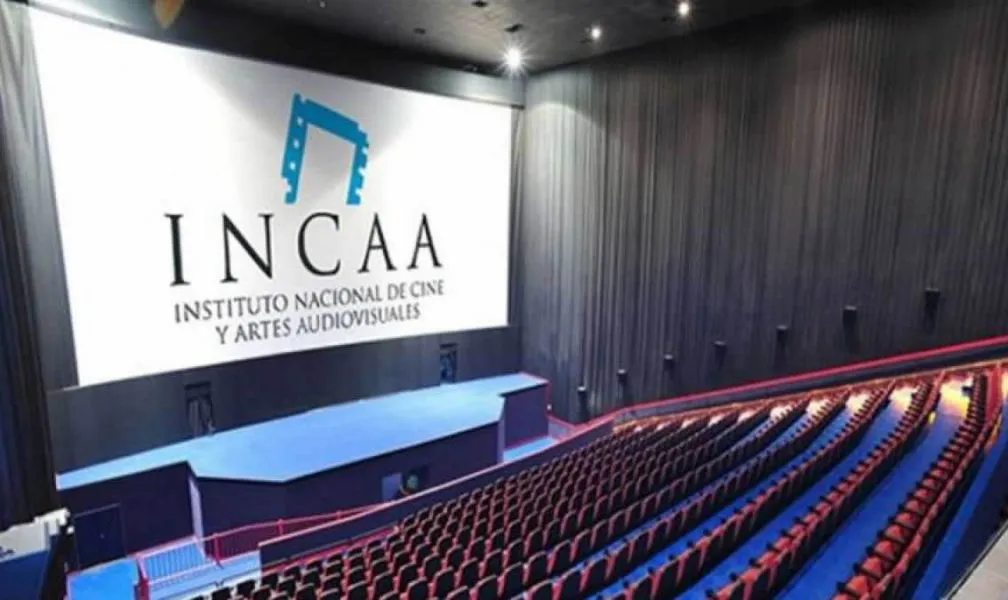 82460-en-salta-se-realizara-el-jueves-la-asamblea-federal-anual-del-incaa