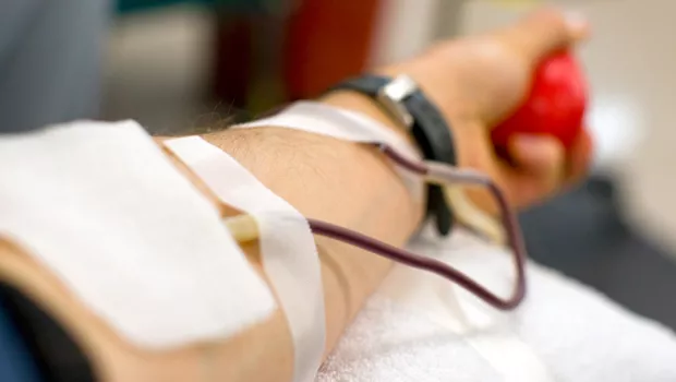 donacion-sangre-tipos-compatibilidad_dddd1portal
