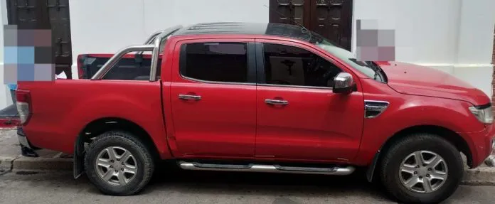 WhatsApp-Image-2024-11-10-at-12.31.50-PM-696x287