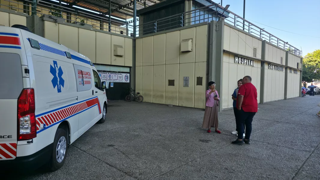 18003-luego-de-la-medida-respecto-a-la-atencion-de-pacientes-extranjeros-el-sistema-de-salud-puso-reinvertir-fondos-en-mejoras-de-hospitales-y-centros-de-salud