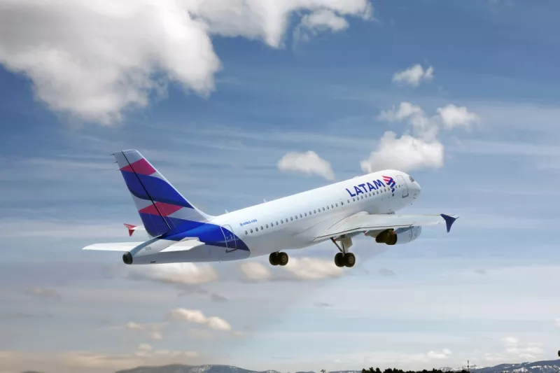 LATAM-800x533