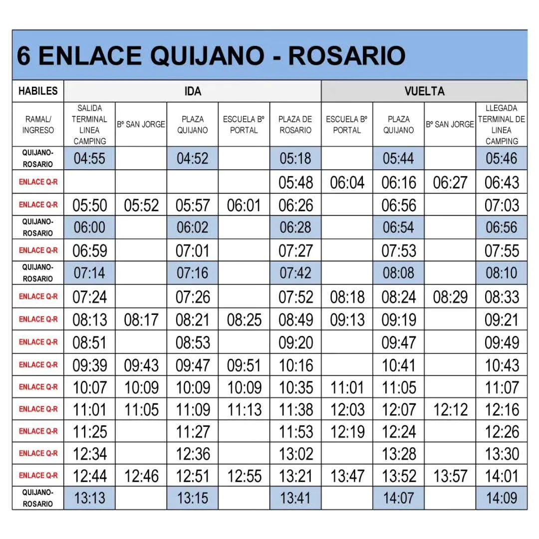 FB_IMG_1735381055138