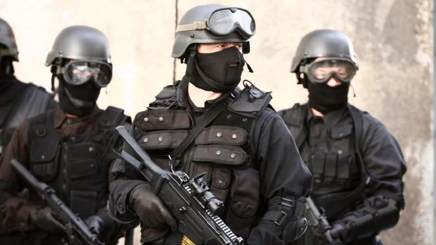 f848x477-1541973_1599776_4424