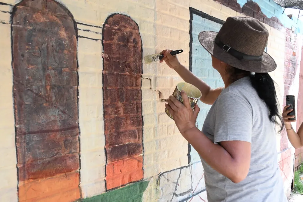 mural-barrio-libertador-san-martin-2-jpeg